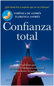 Descargar CONFIANZA TOTAL