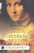 Descargar LA SULTANA DE VENECIA  LA PRINCESA DE LA LUZ 2