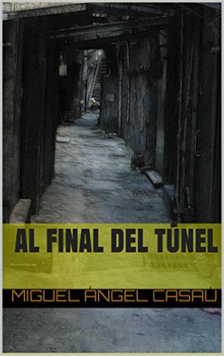 Descargar AL FINAL DEL TUNEL