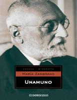 Descargar UNAMUNO