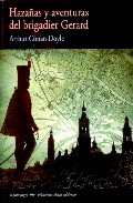 Descargar HAZAÑAS Y AVENTURAS DEL BRIGADIER GERARD