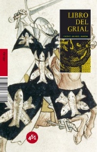 Descargar LIBRO DEL GRIAL