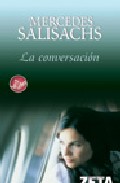 Descargar LA CONVERSACION