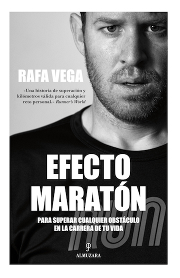 Descargar EFECTO MARATON