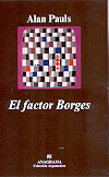 Descargar EL FACTOR BORGES