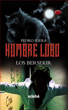 Descargar HOMBRE LOBO 2: LOS BERSEKIR