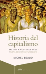Descargar HISTORIA DEL CAPITALISMO