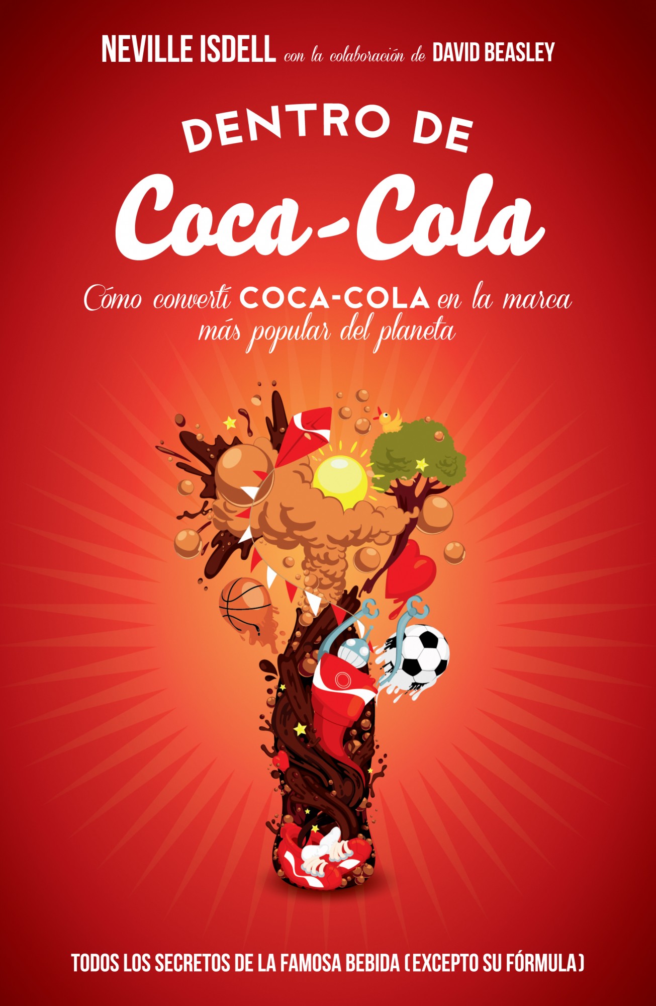 Descargar DENTRO DE COCA-COLA