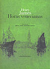 Descargar HORAS VENECIANAS