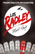 Descargar LOS RADLEY