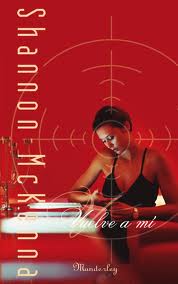 Descargar VUELVE A MI