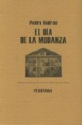 Descargar EL DIA DE LA MUDANZA