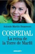 Descargar COSPEDAL  LA REINA DE LA TORRE DE MARFIL