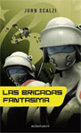 Descargar LAS BRIGADAS FANTASMA