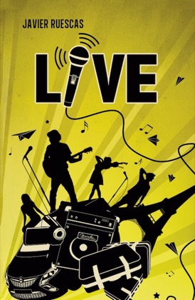 Descargar LIVE (PLAY 3)