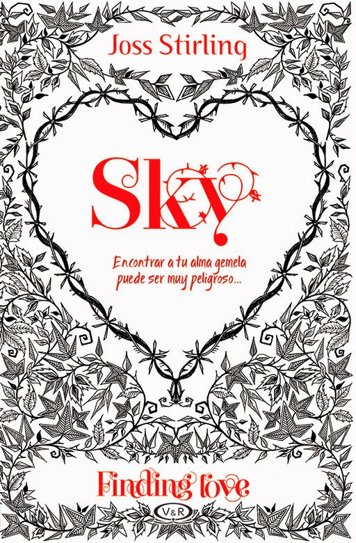 Descargar FINDING LOVE 1: SKY