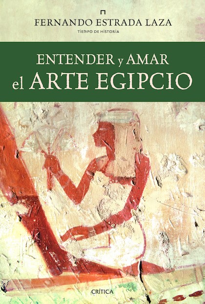 Descargar ENTENDER Y AMAR EL ARTE EGIPCIO