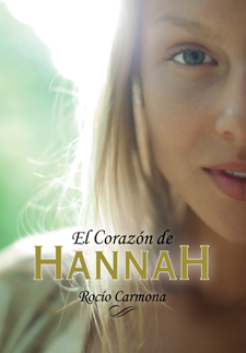 Descargar EL CORAZON DE HANNAH