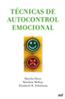 Descargar TECNICAS DE AUTOCONTROL EMOCIONAL