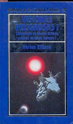 Descargar VISIONES PELIGROSAS I