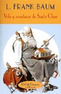Descargar VIDA Y AVENTURAS DE SANTA CLAUS