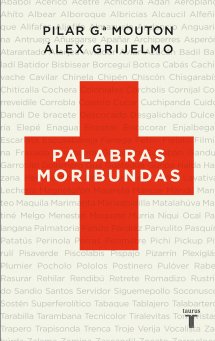 Descargar PALABRAS MORIBUNDAS