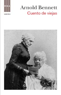 Descargar CUENTO DE VIEJAS