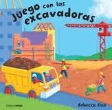Descargar JUEGO CON LAS EXCAVADORAS