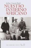 Descargar NUESTRO INVIERNO AFRICANO