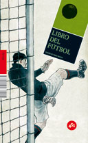 Descargar LIBRO DEL FUTBOL