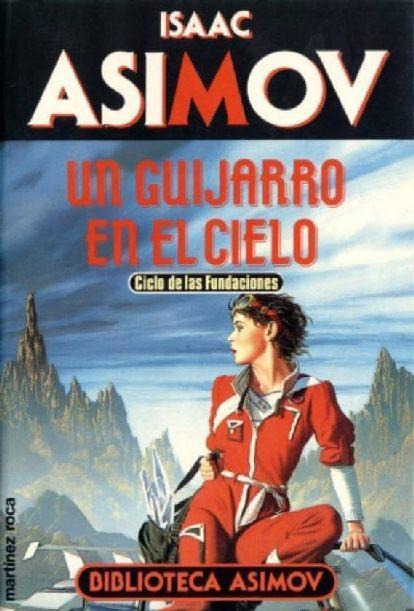 Descargar UN GUIJARRO EN EL CIELO