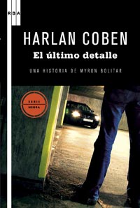 Descargar EL ULTIMO DETALLE