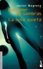 Descargar BUSCADOR DE SOMBRAS  LA LUNA QUIETA