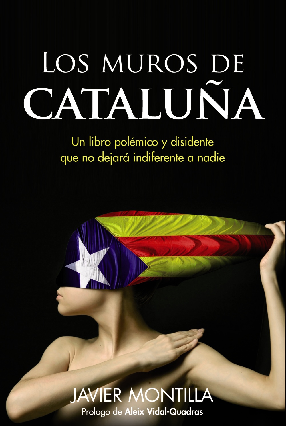 Descargar LOS MUROS DE CATALUÑA