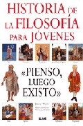 Descargar HISTORIA DE LA FILOSOFIA PARA JOVENES