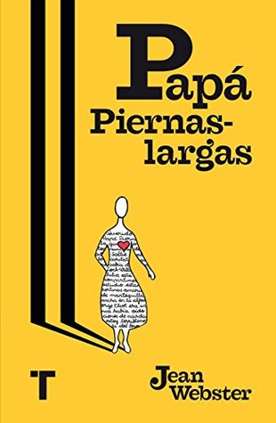 Descargar PAPA PIERNASLARGAS