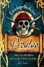 Descargar ENCICLOPEDIA DE LOS PIRATAS