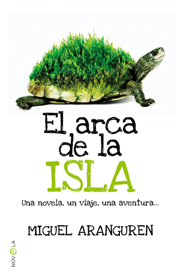 Descargar EL ARCA DE LA ISLA