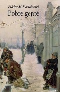 Descargar POBRE GENTE