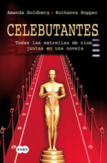Descargar CELEBUTANTES