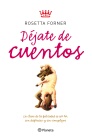 Descargar DEJATE DE CUENTOS