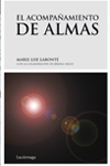 Descargar EL ACOMPAÑAMIENTO DE ALMAS