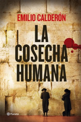 Descargar LA COSECHA HUMANA