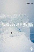 Descargar AL FILO DE LO IMPOSIBLE  25 AñOS DE GRANDES AVENTURAS