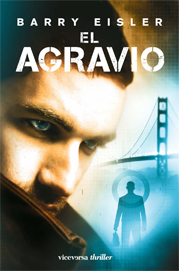 Descargar EL AGRAVIO