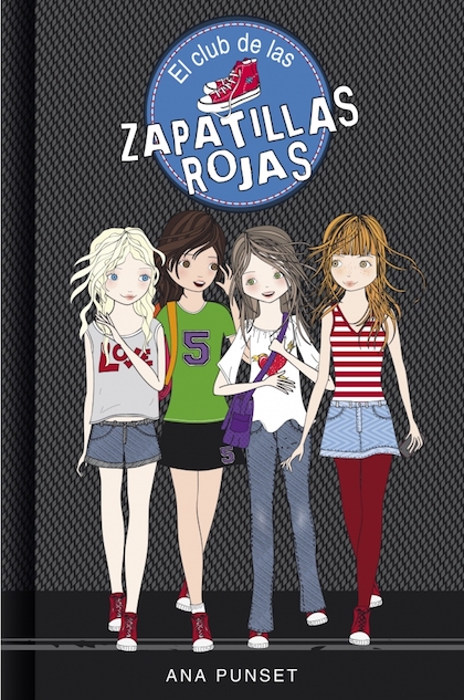 Descargar EL CLUB DE LAS ZAPATILLAS ROJAS (1)
