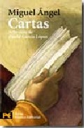 Descargar MIGUEL ANGEL: CARTAS