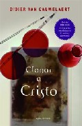 Descargar CLONAR A UN CRISTO