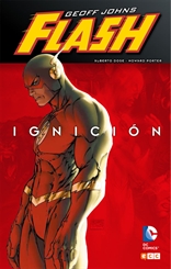 Descargar FLASH: IGNICION
