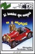 Descargar EL HOMBRE QUE COMPRO UN AUTOMOVIL